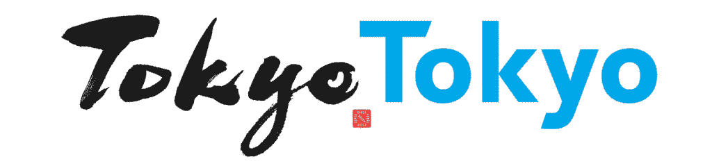 tokyo-logo-horizontal